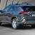 2019 Toyota RAV4 Limited 12 thumbnail