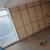 DOORS CABINETS CUSTOM CARPENTRY 18 thumbnail