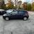 2013 Ford Fiesta 3 thumbnail