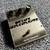 Electro Harmonix Octave Multiplexer Not Working 1 thumbnail