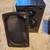 Energy ESW-8 Home Theater Speakers 5 thumbnail