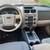 2012 Ford Escape XLT Sport Utility 4D 7 thumbnail