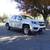 2016 Chevrolet Colorado Chevy Work Truck 4x2 4dr Crew Cab 5 ft. SB Pic 3 thumbnail
