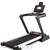 SOLE 3.5 HP Treadmill - Like new 1 thumbnail
