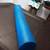 Work out stretch.   ...BLUE FOAM ROLLER 3 thumbnail