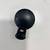 2007 to 2012 mini cooper keyless entry remote IYZKEYR5602 3 thumbnail