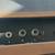 Vintage Technics cassette deck player 3 thumbnail