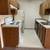 Luxurious 3 bed / 1 bath available with convenient washer & dryer 2 thumbnail