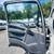 Stop By and Test Drive This 2017 Isuzu NPR GAS REG with 203,8-brooklyn 22 thumbnail
