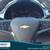 LOW MILES- 202 Chevy Malibu 7 thumbnail