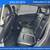 2024 Tesla Model Y Long Range Sport Utility 4D 10 thumbnail