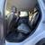 2014 FORD ESCAPE TITANIUM ALL WHEEL DRIVE 14 thumbnail