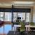 466 Geary Street 5th Floor Plug & Play Office 2 thumbnail