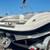 ON SALE!  2011 YAMAHA AR210 TWIN JET DRIVE 9 thumbnail