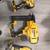 DeWalt tools only 1 thumbnail