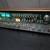 Sansui QRX-9001  Vintage Quad Stereo Receiver Parts Repair VIDEO DEMO! 16 thumbnail