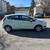 2019 Ford Fiesta SE Low miles backup camera 8 thumbnail