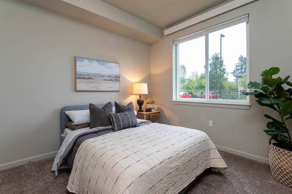 $1,775 / 2br - 862ft2 - A deal this good doesn't come around every day. 2 Bed, 2 Bath! (Hillsboro - Orenco Woods Nature Park)63914855174531121