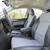 2019 SUBARU LEGACY SPORT *90 DAY WARRANTY*ONE OWNER*AWD*GREAT TIRES*BT 12 thumbnail