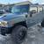 2007 HUMMER H2 4WD 6.0L V8 4 SPEED 141K MILES LEATHER CLEAN 7 thumbnail