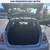 2013 MINI Hardtop Cooper S 9 thumbnail