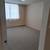 3 bed room apartment for rent 4 thumbnail