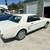 1966 Mustang 6cyl coupe 2 thumbnail