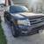 2016 Ford Expedition extended length SUV 4 thumbnail
