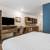 Affordable Living: Clean, Safe, With a Kitchen 4 thumbnail
