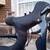 Trek Domane AL 3 Road Bike in Like New Condition, 54 cm 14 thumbnail