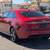 2018 Jaguar XF  25t R-Sport Sedan 8 thumbnail