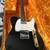 2005 Fender Custom Shop '63 Telecaster 3 thumbnail