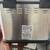 Butterball - Butterball XL Indoor Electric Turkey Fryer 3 thumbnail