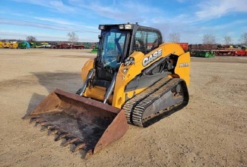 mfyumdbt2015 CASE TV380 1