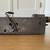 OEM 1965 Ford Mustang AM Radio (Stock Original) 2 thumbnail
