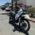 2025 Kawasaki KLR650 Pearl Crystal White/Metallic Carbon G 5 thumbnail