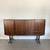 Mid-Century Modern Danish Rosewood Sideboard 8 thumbnail