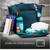 Y-Bar Premium Diaper Bag 11 thumbnail
