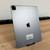 iPad Pro M2 12.9" 512GB Unlock**WiFi And Cellular 3 thumbnail