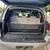 2008 Toyota Sequoia Limited 4WD 4 thumbnail