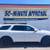 2016 Dodge Durango 1 thumbnail