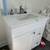 EFE Home Services LLC 22 thumbnail