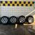 18 inch rims w tires 1 thumbnail