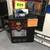DR PEPPER OR FLAG FRONT CAN VENDOR WITH WARRANTY 7 thumbnail