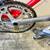 56cm Miyata 712 road bike 3 thumbnail
