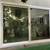 Windows, Retro-windows, New construction windows, double pane windows 7 thumbnail