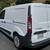 2015 FORD TRANSIT CONNECT CARGO VAN ONLY 93K MILES  CLEAN TITLE 4 thumbnail