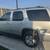 2011 Chevy Tahoe 1 thumbnail