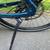 Specialized Turbo Vado 3.0 Step-Through Electric Bike, Size Large 13 thumbnail