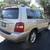 2004 Toyota Highlander Limited /w 110k miles, Well Kept, Clean Title 7 thumbnail